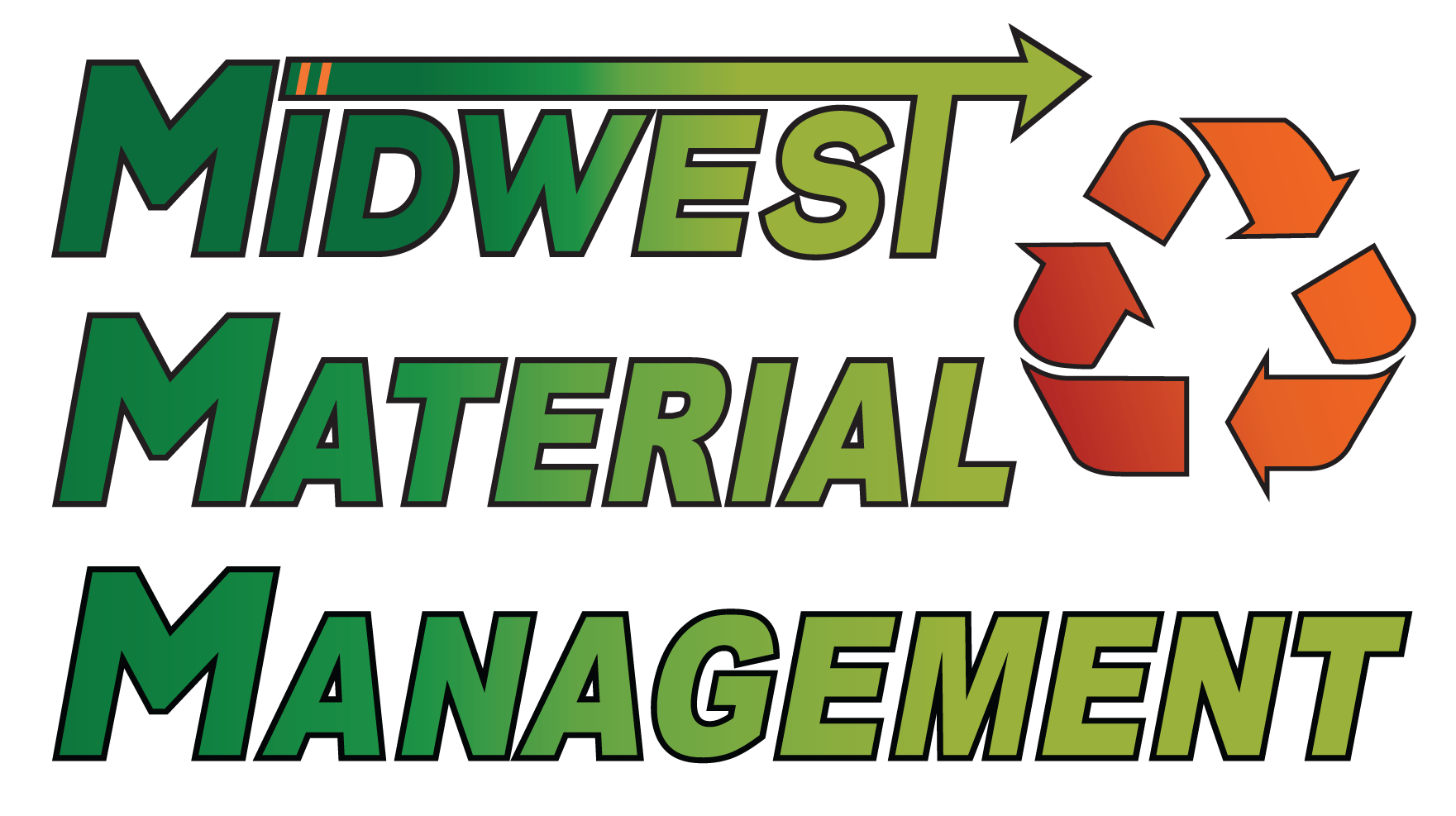 Effective construction waste disposal Archives Midwest Material