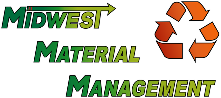 Construction & Demolition Waste Management Services In Illinois