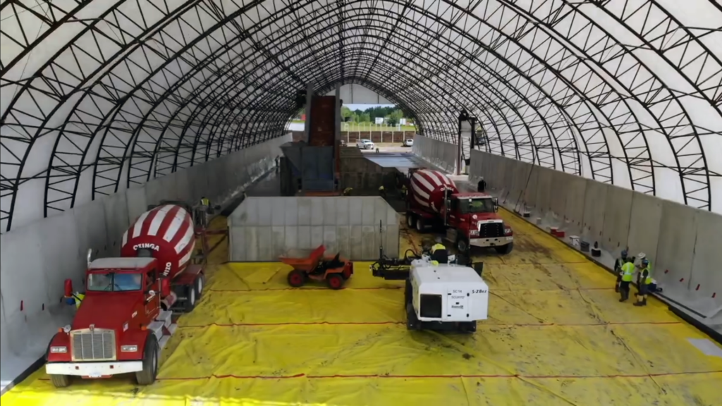 C D Waste Management_Midwest Material Management_Drop off Facility for CD Waste CD Disposal_MMMRecycles